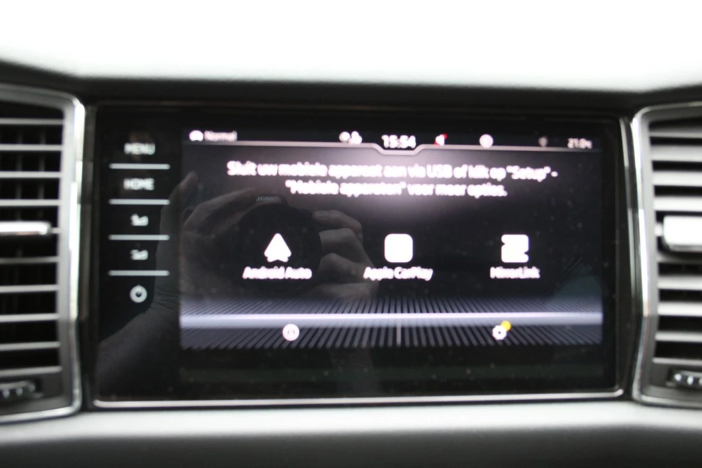 Škoda Kodiaq – foto 23