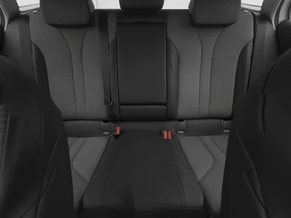 Škoda Enyaq iV – thumbnail 23