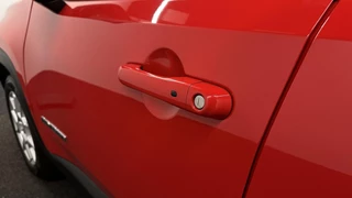 Jeep Renegade – thumbnail 21