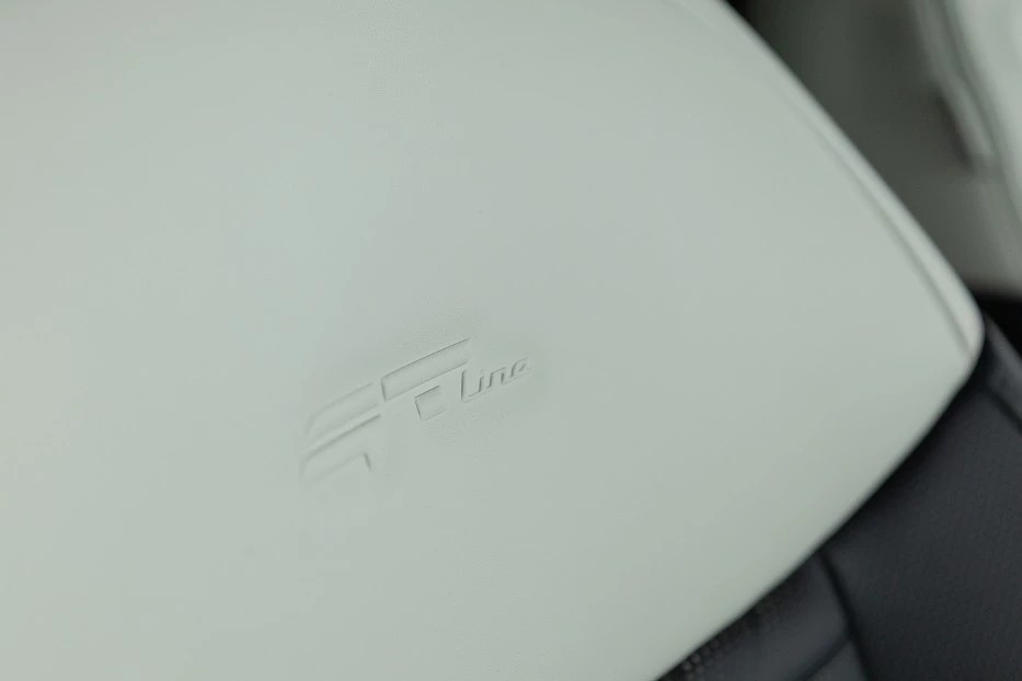 Kia EV4 – foto 12