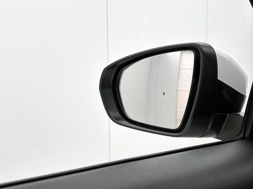 Citroën C5 Aircross – foto 18