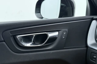 Volvo XC60 – thumbnail 39