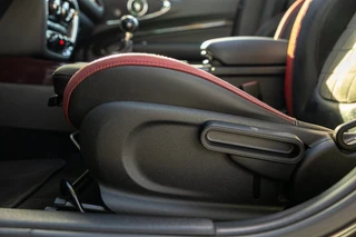 MINI Clubman – thumbnail 49