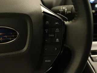 Subaru Solterra – thumbnail 30