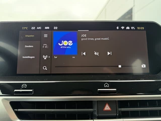 Citroën C4 – thumbnail 23