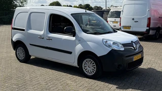 Renault Kangoo – thumbnail 9