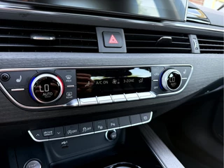Audi A4 – thumbnail 17