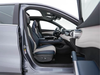 BYD ATTO 3 – thumbnail 14