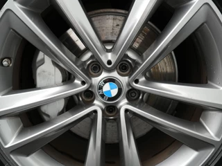 BMW 5 Serie – thumbnail 23