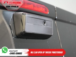 Toyota ProAce – thumbnail 17