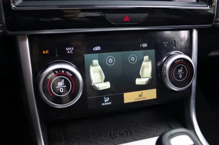 Jaguar XE – thumbnail 29
