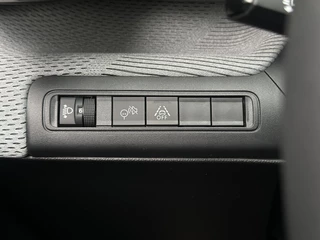 Citroën ë-C3 Aircross – thumbnail 26