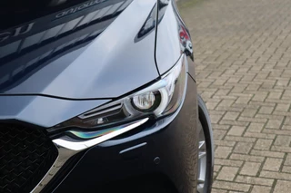 Mazda CX-5 – thumbnail 49