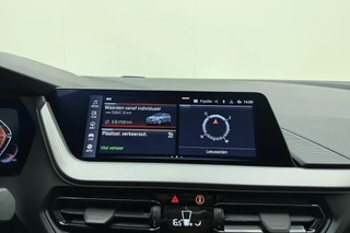BMW 1 Serie – thumbnail 28