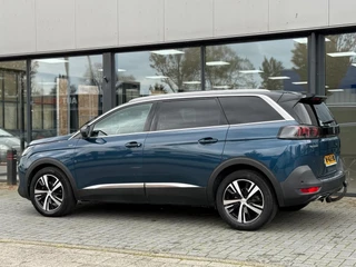 Peugeot 5008 – thumbnail 3