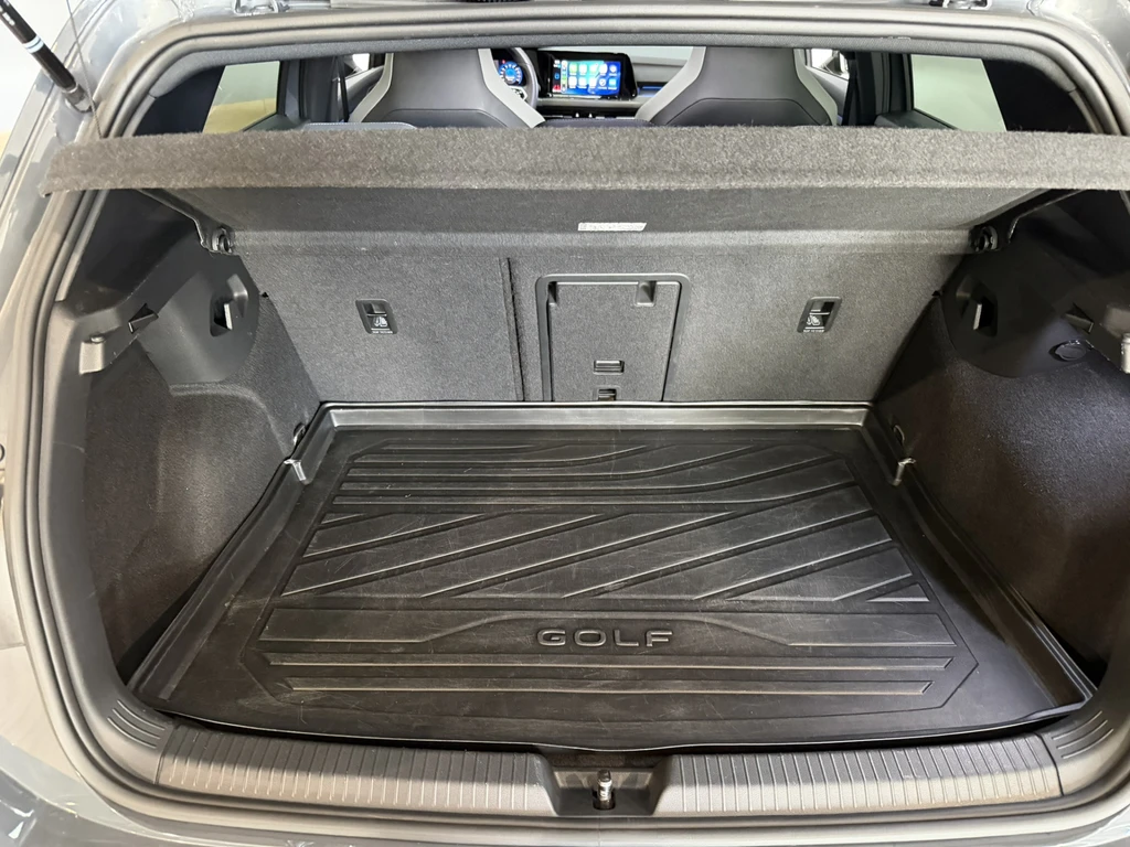Volkswagen Golf – foto 32