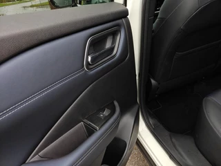 Nissan QASHQAI – thumbnail 22
