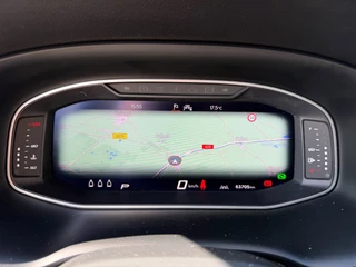 SEAT Ateca – thumbnail 13