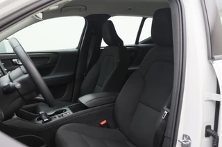 Volvo XC40 – thumbnail 17