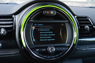 MINI Clubman – thumbnail 21