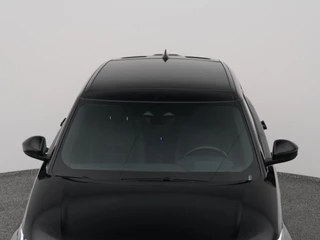 Land Rover Range Rover Velar – thumbnail 20