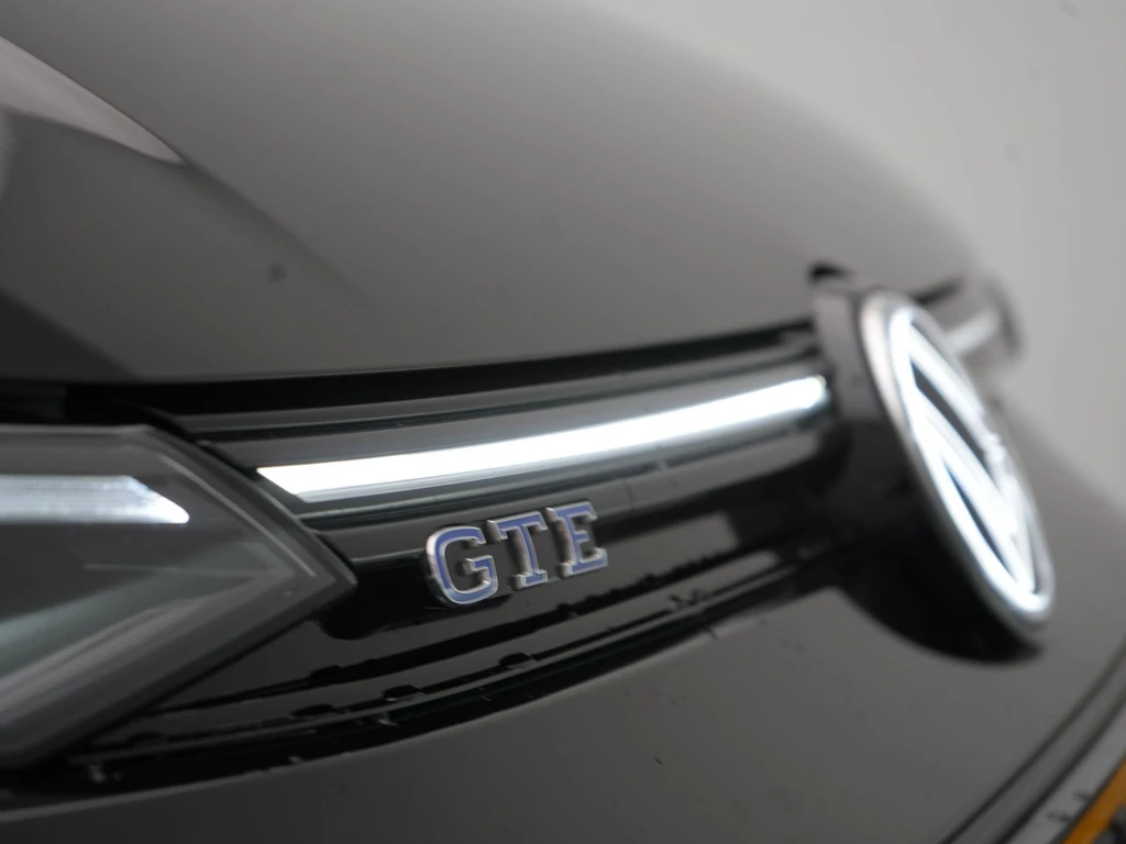 Volkswagen Golf – foto 57
