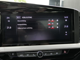 Opel Mokka – thumbnail 29