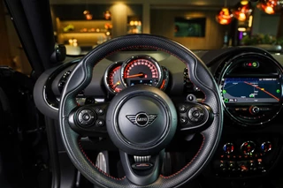 MINI Clubman – thumbnail 21
