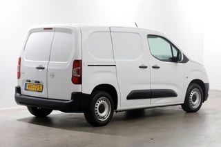 Opel Combo – thumbnail 4
