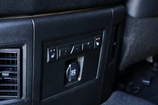 Dodge Ram 1500 – thumbnail 30