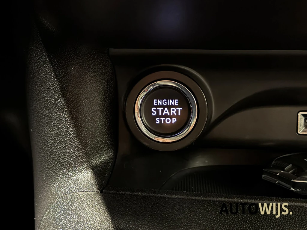 Citroën C4 Cactus – foto 20