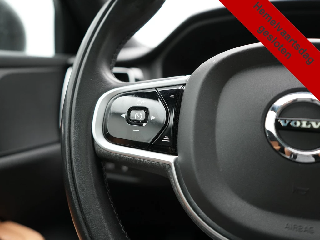 Volvo V60 – foto 27