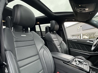 Mercedes-Benz GLS – thumbnail 40