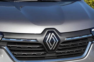 Renault Kangoo – thumbnail 85