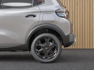 Citroën C3 – thumbnail 12