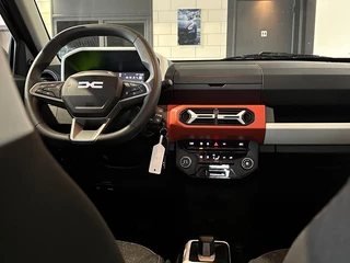 Dacia Spring – thumbnail 18