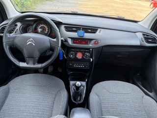 Citroën C3 – thumbnail 6