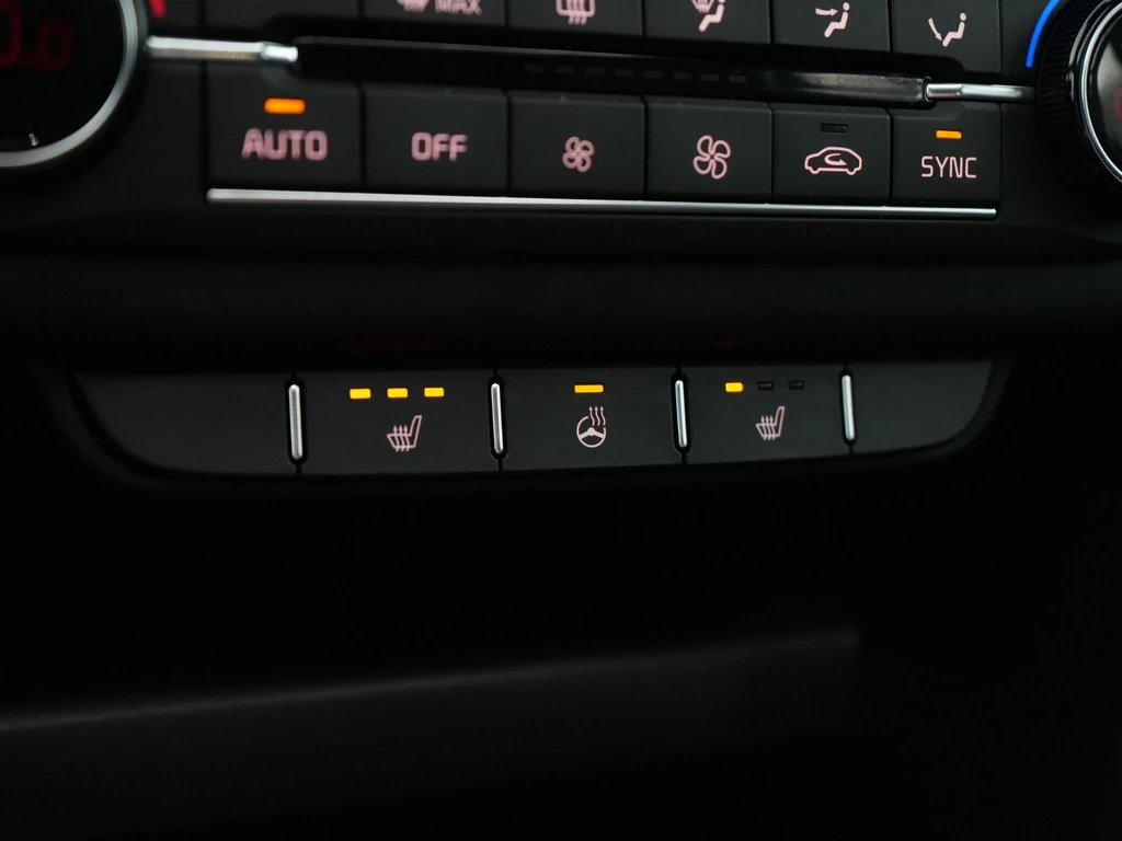 Kia Ceed – foto 41
