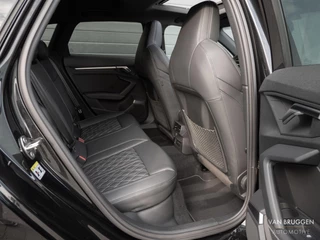 Audi A3 – thumbnail 24