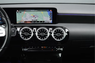 Mercedes-Benz A-Klasse – thumbnail 22