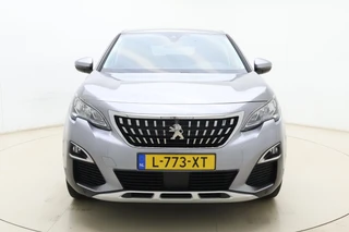 Peugeot 3008 – thumbnail 9