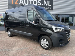 Renault Master – thumbnail 11