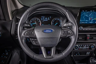 Ford EcoSport – thumbnail 34