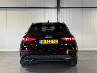 Audi A3 – thumbnail 7