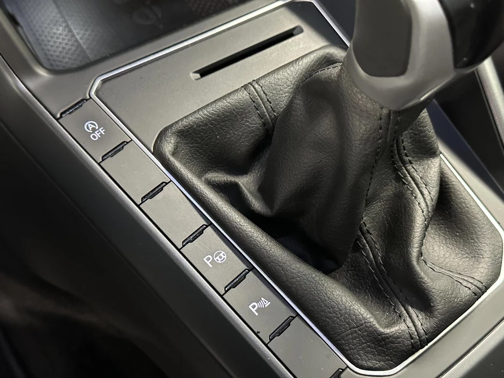 Volkswagen Polo – foto 41