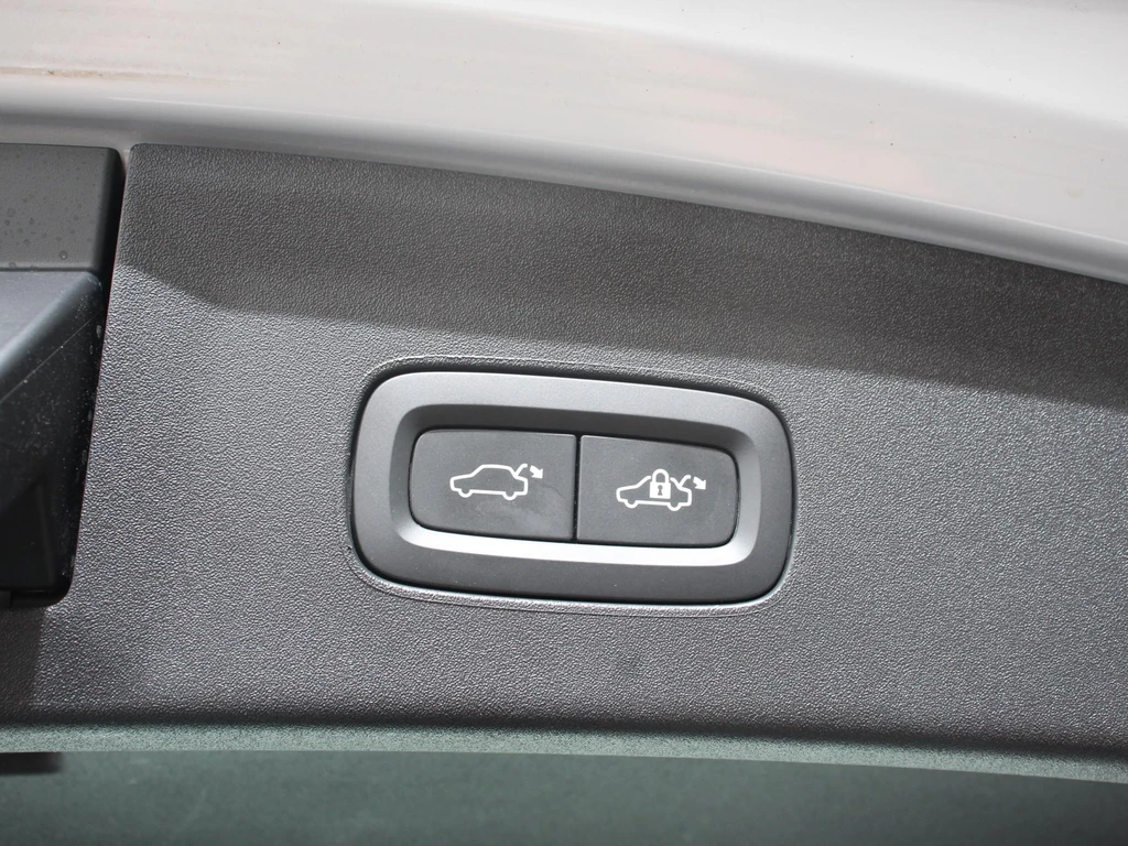 Polestar 2 – foto 33