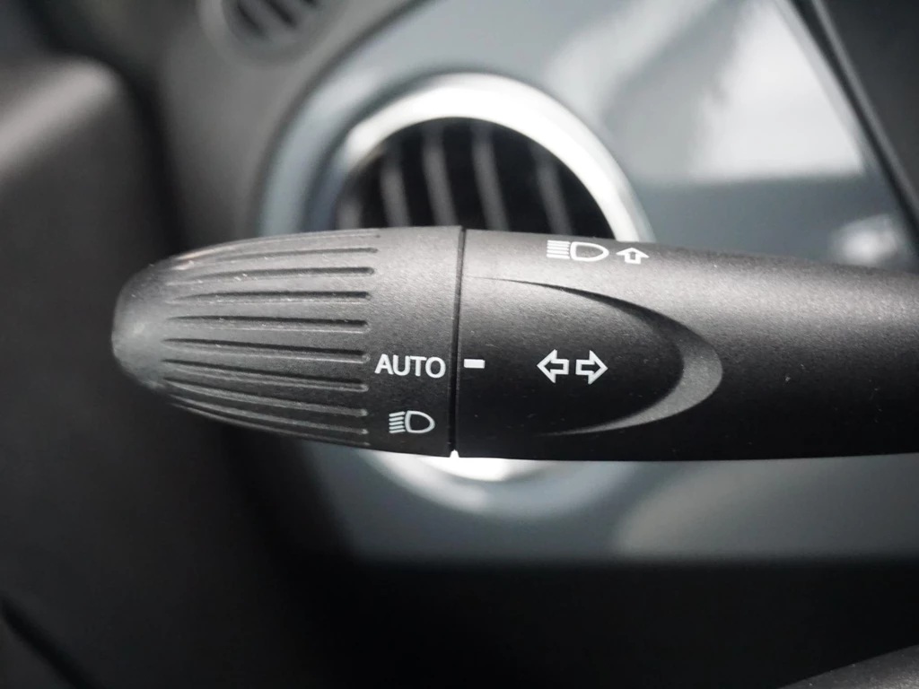 Fiat 500 – foto 15