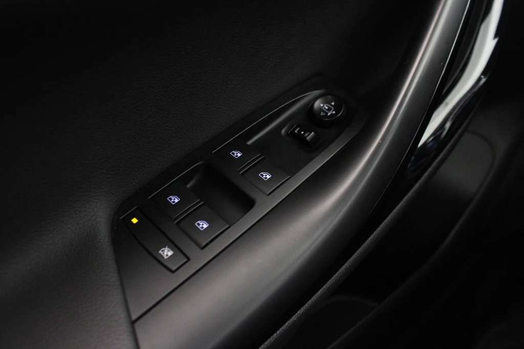 Opel Astra – foto 17