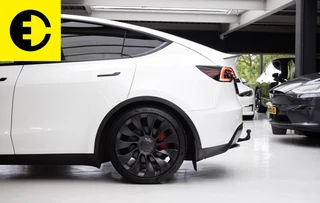 Tesla Model Y – thumbnail 17