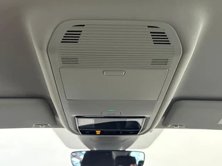 Škoda Octavia – thumbnail 21